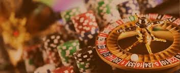 onlineslot