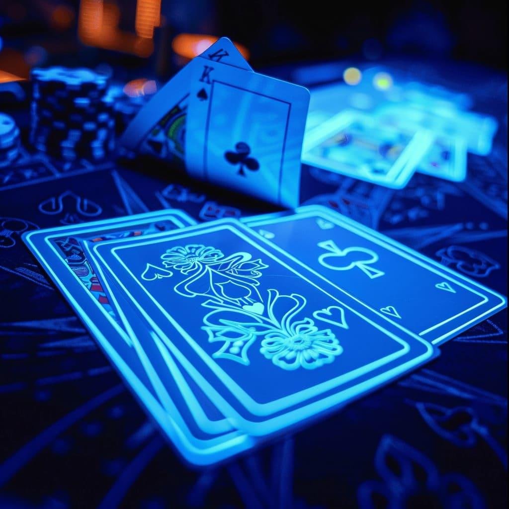 onlineslot
