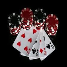 onlineslot
