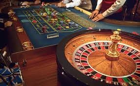 onlineslot