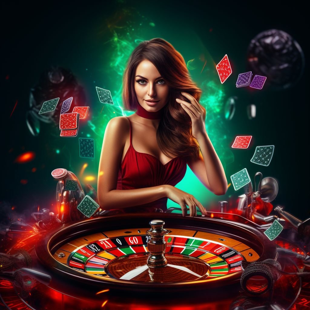 onlineslot