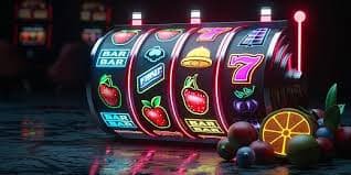 onlineslot