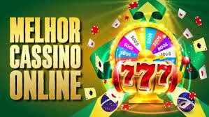 onlineslot