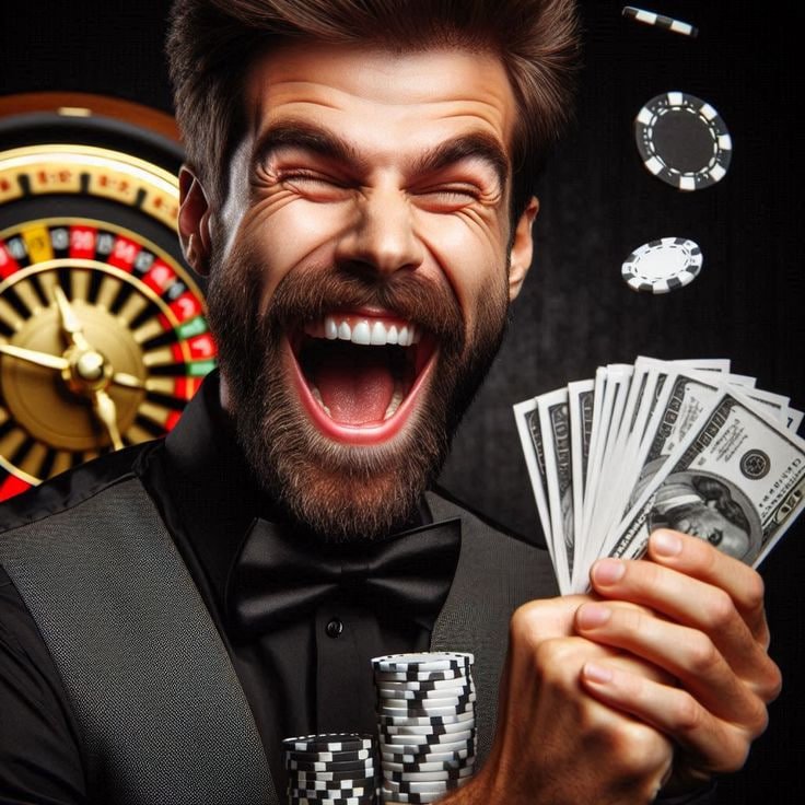 onlineslot