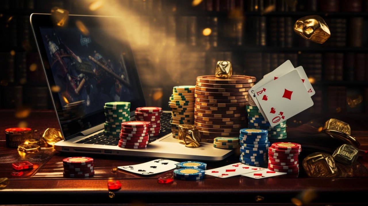 onlineslot
