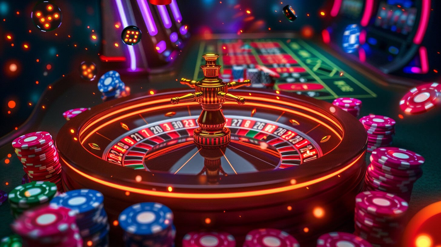 onlineslot