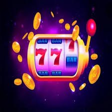 onlineslot