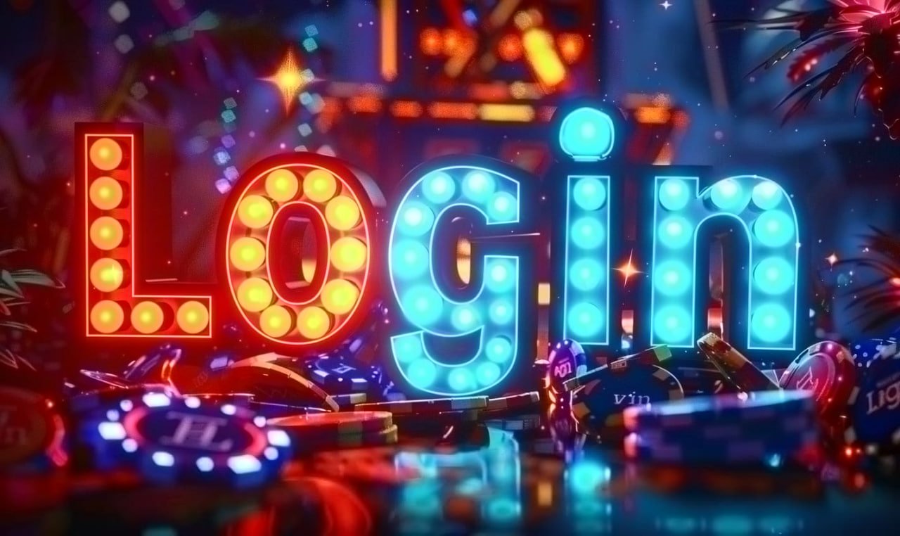 onlineslot