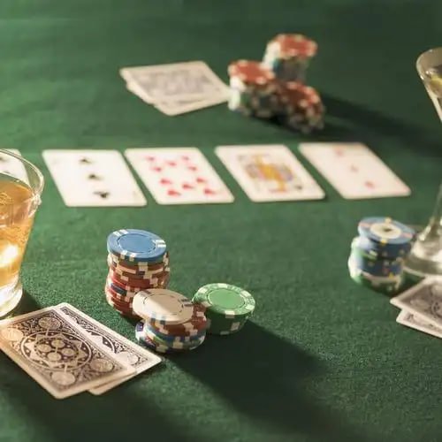 onlineslot