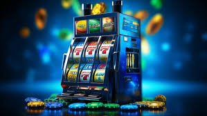 onlineslot