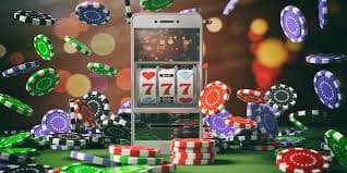 onlineslot