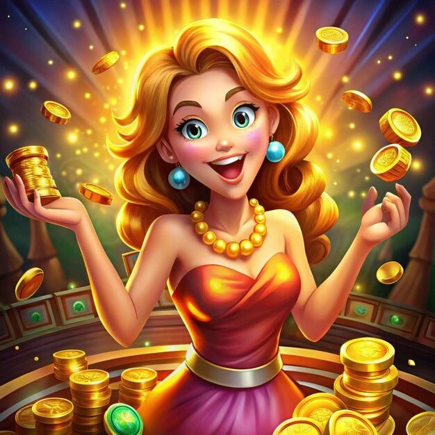 onlineslot