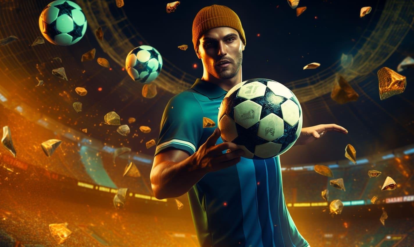 onlineslot