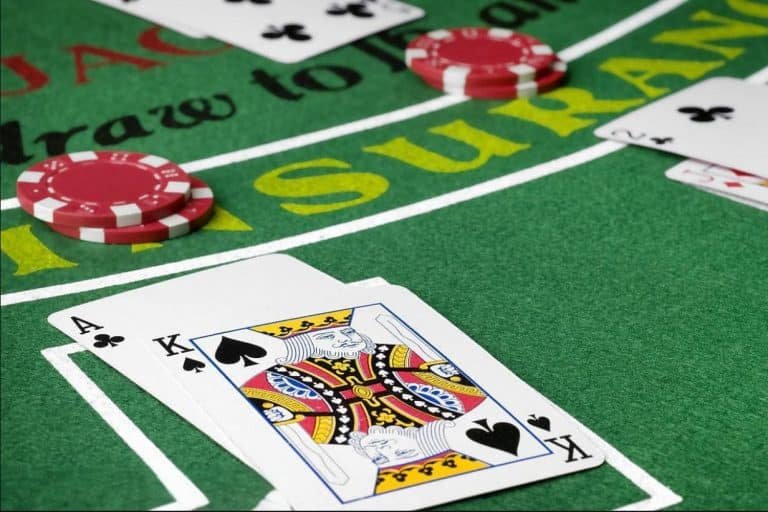 onlineslot