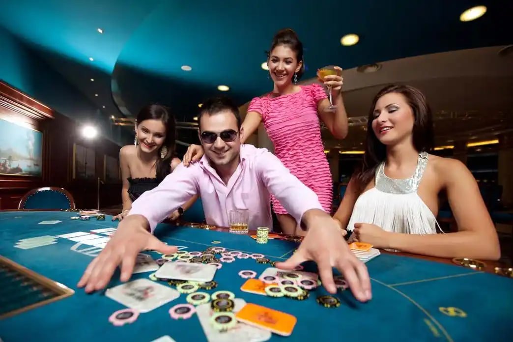 onlineslot