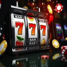 onlineslot
