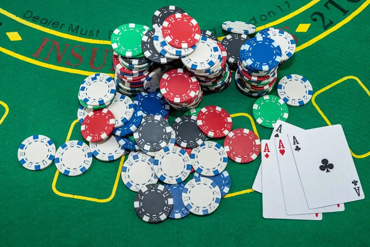 onlineslot