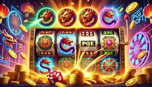 onlineslot