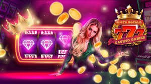 onlineslot