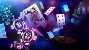 onlineslot