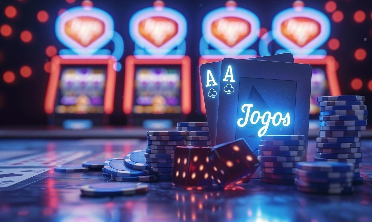 onlineslot