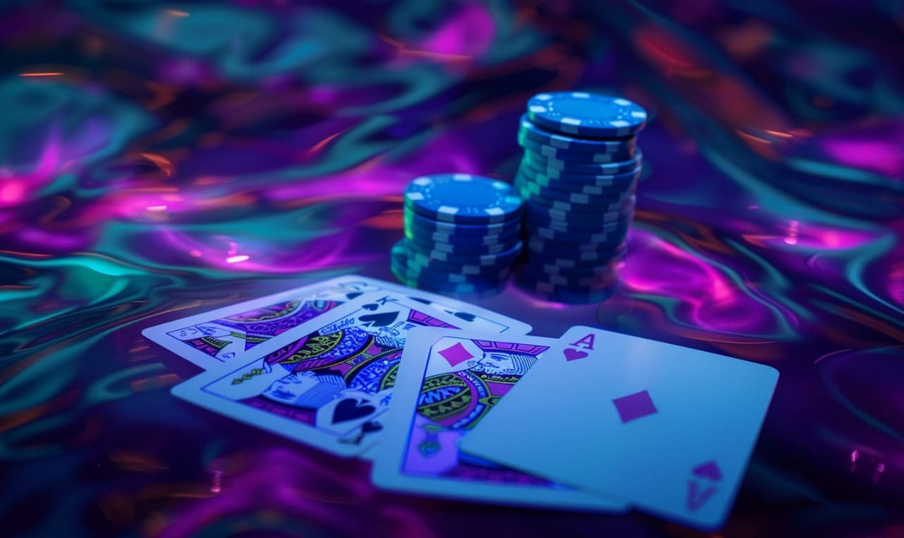onlineslot