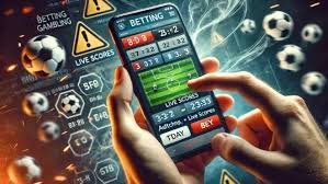 onlineslot