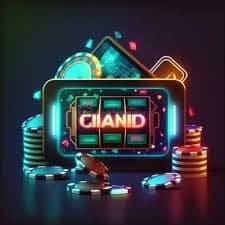 onlineslot
