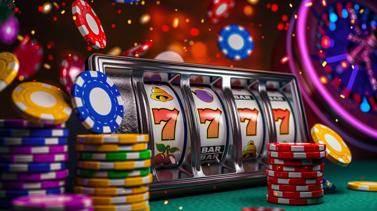 onlineslot