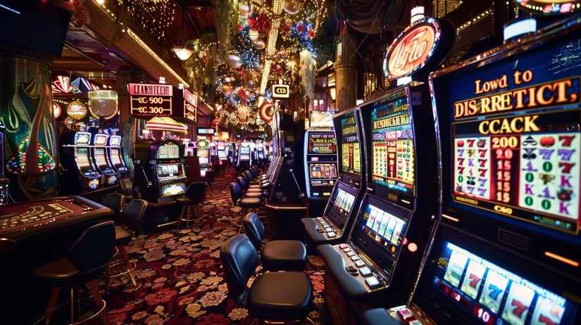 onlineslot