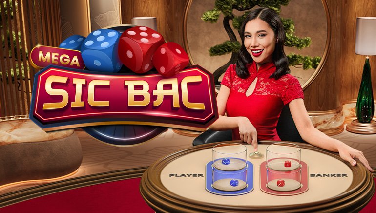 onlineslot
