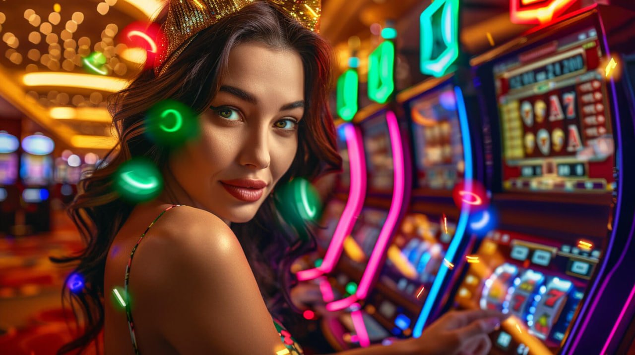 onlineslot