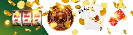 onlineslot