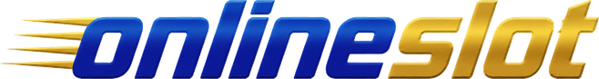 onlineslot